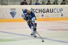 Eishockey, Herren, DEL, Saison 2024-2025, Iserlohn Roosters - HC TIWAG Innsbruck, 25.08.2024