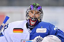 ERC Ingolstadt vs Iserlohn Roosters, Eishockey, DEL, Deutsche Eishockey Liga, Spieltag 22, 27.11.2018