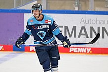 Eishockey, Herren, DEL, Saison 2022-2023, Vorbereitung, ERC Ingolstadt - Iserlohn Roosters, 14.08.2022