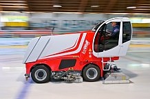 Eishockey, Herren, DEL, Saison 2026-2027, HC Falkensteiner Pustertal - HC Verva Litvinov, 23.08.2026