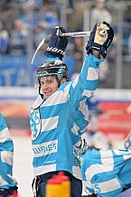 Eishockey, Herren, DEL, Saison 2022-2023, Spieltag 33, ERC Ingolstadt - Schwenninger Wild Wings, 21.12.2022