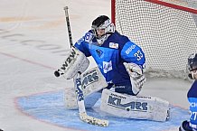 Eishockey, Frauen, DFEL, Saison 2020-2021, ERC Ingolstadt - ESC Planegg-Würmtal, 07.03.2021