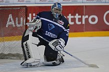 ERC Ingolstadt - Koelner Haie, Eishockey, DEL, Deutsche Eishockey Liga, Spieltag 22, 25.11.2016, Foto: st-foto.de / Oliver STRISCH