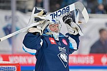 Hockey, Mens, CHL, Season 2025-2026, Regular Season, Round of 16, ERC Ingolstadt - EC Red Bull Salzburg, 12.11.2025