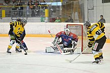 Eishockey, Herren, 6. Vinschgau-Cup, Saison 2022-2023, Nürnberg Ice Tigers - HC Pustertal, 28.08.2022