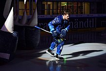 ERC Ingolstadt vs Iserlohn Roosters, DEL, Deutsche Eishockey Liga, Spieltag 41, 31.01.2020
