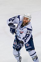 ERC Ingolstadt vs Hamburg Freezers, Eishockey, DEL, Deutsche Eishockey Liga, Spieltag 36, 10.01.2016, Foto: st-foto.de / Oliver STRISCH

