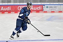 Eishockey, Herren, DEL, Saison 2024-2025, ERC Ingolstadt - Showtraining für Dauerkartenbesitzer, 04.08.2024