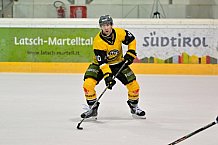 Eishockey, Herren, DEL, Saison 2026-2027, ERC Ingolstadt - HC Falkensteiner Pustertal, 21.08.2026