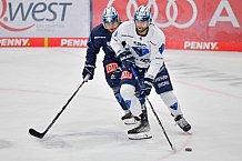 Eistraining, Eishockey, Herren, DEL, Saison 2021-2022, ERC Ingolstadt - Eistraining, 06.08.2021