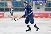 Eishockey, Herren, DEL, Saison 2025-2026, ERC Ingolstadt - Training, 04.08.2025