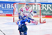 Eishockey, Herren, DEL, Saison 2026-2027, Spieltag 13, ERC Ingolstadt - Eisbären Berlin, 30.10.2026