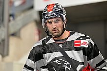 Eishockey, Herren, DEL, Saison 2023-2024, Spieltag 31, Nürnberg Ice Tigers - ERC Ingolstadt, 26.12.2023