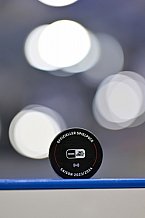 Eishockey, Herren, DEL, Saison 2023-2024, Spieltag 3, ERC Ingolstadt - Schwenninger Wild Wings, 22.09.2023
