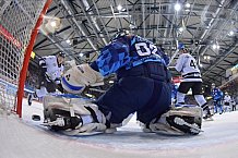 ERC Ingolstadt vs Thomas Sabo Ice Tigers, DEL, Deutsche Eishockey Liga, Spieltag 26, 13.12.2019