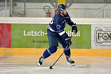 Eishockey, Herren, DEL, Saison 2022-2023, ERC Ingolstadt - Ice Training, 25.08.2022