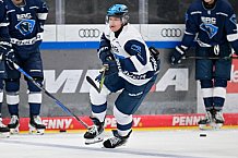 Eishockey, Herren, DEL, Saison 2025-2026, ERC Ingolstadt - Training, 04.08.2025