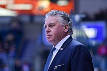 ERC Ingolstadt vs Schwenninger Wild Wingsam 19.02.2019, Spieltag 48