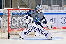 Eishockey, Herren, DEL, Saison 2026-2027, ERC Ingolstadt - Saisoneröffnung, 09.08.2026