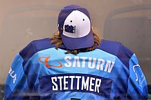 Eishockey, Herren, DEL, Saison 2020-2021, ERC Ingolstadt - Iserlohn Roosters, 15.04.2021
