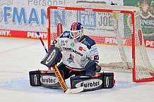 Eishockey, Herren, DEL, Saison 2022-2023, Spieltag 2, ERC Ingolstadt - Iserlohn Roosters, 18.09.2022