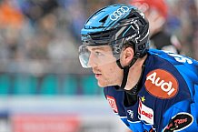 Eishockey, Herren, DEL, Saison 2025-2026, Spiel 26, ERC Ingolstadt - Schwenninger Wild Wings, 07.12.2025