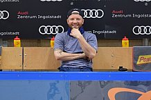 Eishockey, Herren, DEL, Saison 2020-2021, ERC Ingolstadt - Eisbären Berlin, 24.03.2021