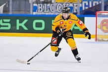 Hockey, Mens, CHL, Season 2025-2026, Regular Season, Game Day 2, ERC Ingolstadt - Kalpa Kuopio, 30.08.2025