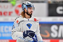 Vorbereitung, Eishockey, Herren, DEL, Saison 2021-2022, ERC Ingolstadt - HC Rytiri Kladno, 22.08.2021