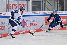 Eishockey, Herren, DEL, Saison 2025-2026, ERC Ingolstadt - Saisoneröffnungsfeier, 10.08.2025