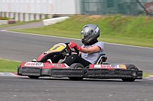 Eishockey, Herren, 6. Vinschgau-Cup, Saison 2022-2023, Audi ERC Gokart Cup 2022, 27.08.2022