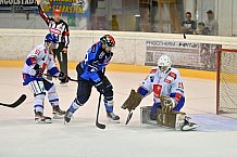 Eishockey, Herren, DEL, Saison 2023-2024, Vinschgau Cup, HC Innsbruck - ERC Ingolstadt, 27.08.2023