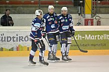 Eishockey, Herren, DEL, Saison 2024-2025, Iserlohn Roosters - HC TIWAG Innsbruck, 25.08.2024
