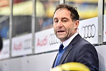 ERC Ingolstadt vs Thomas Sabo Ice Tigers, Eishockey, DEL, Deutsche Eishockey Liga, Spieltag 49, 19.02.2017