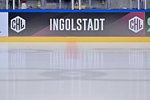 Eishockey, Mens, CHL, Season 2023-2024, ERC Ingolstadt - Växjö Lakers, 10.10.2023