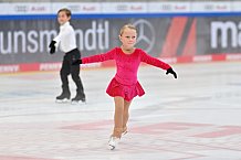 Eishockey, Herren, DEL, Saison 2024-2025, ERC Ingolstadt - Saisoneröffnung, 18.08.2024