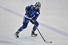 Eishockey, Frauen, DFEL, Saison 2021-2022, ERC Ingolstadt - ESC Planegg-Würmtal, 31.10.2021
