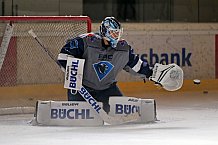 Eishockey, Herren, DEL, Saison 2023-2024, Vinschgau Cup, ERC Ingolstadt - IceTraining, 24.08.2023