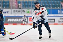 Eishockey, Herren, DEL, Saison 2023-2024, ERC Ingolstadt - Kids on Ice Day, 30.09.2023