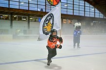 Eishockey, Herren, DEL, Saison 2026-2027, ERC Ingolstadt - HC Falkensteiner Pustertal, 21.08.2026