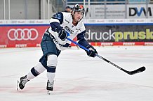 Eishockey, Herren, DEL, Saison 2023-2024, Vorbereitung, ERC Ingolstadt - Auftakttraining, 07.08.2023