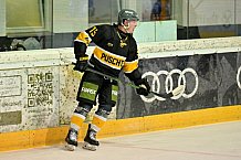 Eishockey, Herren, DEL, Saison 2025-2026, Vinschgau Cup, Spiel 4, HC Pustertal - ERC Ingolstadt, 24.08.2025