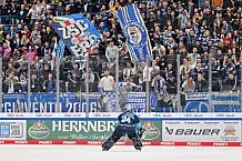 Eishockey, Herren, DEL, Saison 2022-2023, Spieltag 25, ERC Ingolstadt - Grizzlys Wolfsburg, 29.11.2022