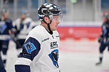 Eishockey, Herren, DEL, Saison 2024-2025, ERC Ingolstadt - Showtraining für Dauerkartenbesitzer, 04.08.2024