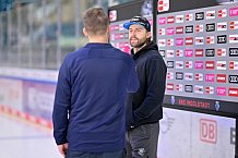 Eishockey, Herren, DEL, Saison 2024-2025, Spieltag 11, ERC Ingolstadt - Pinguins Bremerhaven, 20.10.2024