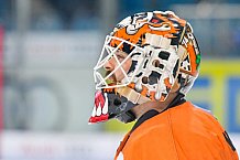 ERC Ingolstadt vs Grizzlys Wolfsburg, Eishockey, DEL, Deutsche Eishockey Liga, Spieltag 7, 03.10.2018
