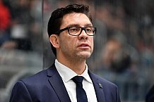 Augsburger Panther vs ERC Ingolstadt, Eishockey, DEL, Deutsche Eishockey Liga, Spieltag 23, 21.11.2017