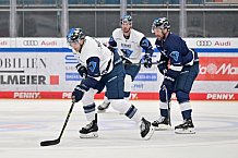 Eishockey, Herren, DEL, Saison 2024-2025, ERC Ingolstadt - Showtraining für Dauerkartenbesitzer, 04.08.2024