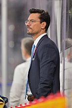 Eishockey, Herren, DEL, Saison 2022-2023, Spieltag 15, Nürnberg Ice Tigers - ERC Ingolstadt, 26.10.2022