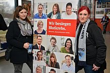 ERC Ingolstadt vs Grizzlys Wolfsburg, Eishockey, DEL, Deutsche Eishockey Liga, 31.01.2016